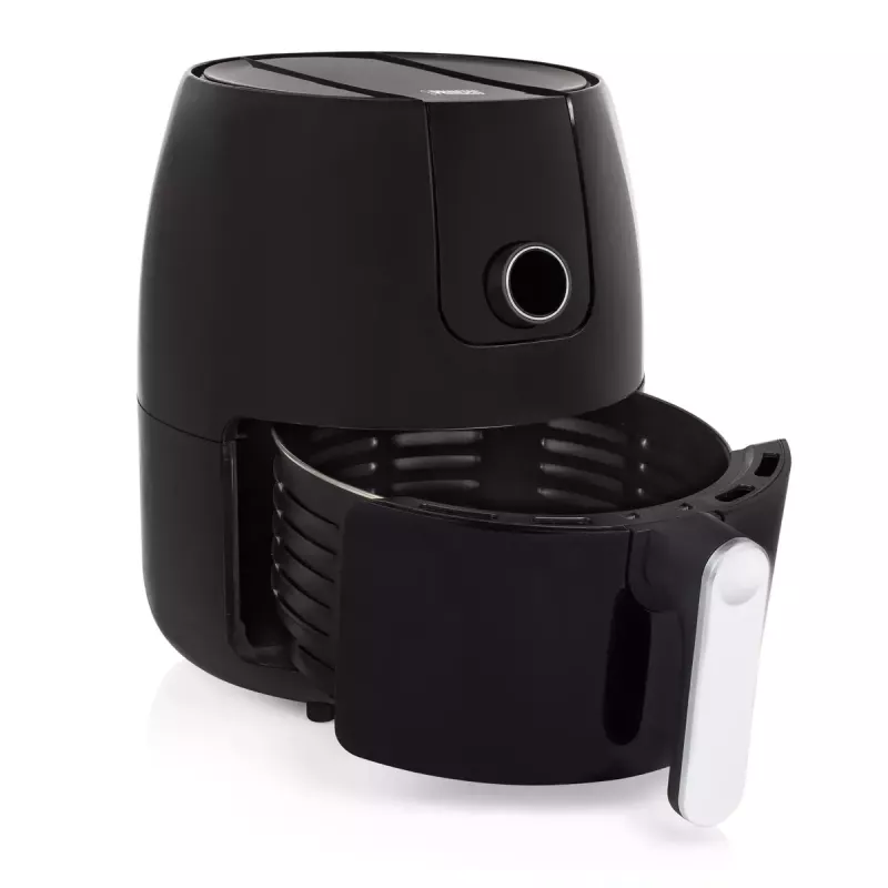 Kepimo krosnelė Princess 01.182025.01.001 Skaitmeninis Aerofryer XXL