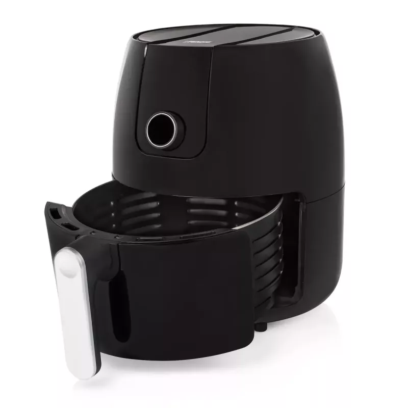 Kepimo krosnelė Princess 01.182025.01.001 Skaitmeninis Aerofryer XXL