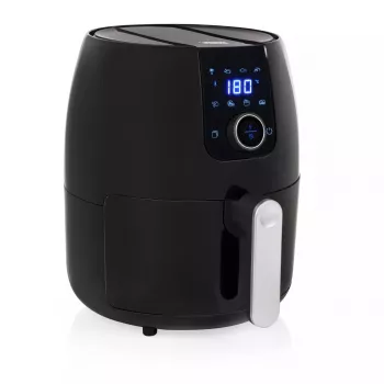 Kepimo krosnelė Princess 01.182025.01.001 Skaitmeninis Aerofryer XXL