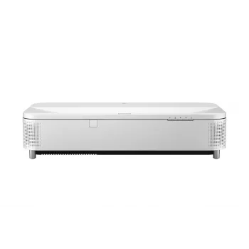 Epson EB-810E itin trumpo fokusavimo projektorius 5000 ANSI liumenų 3LCD 1080p (1920x1080) Baltas