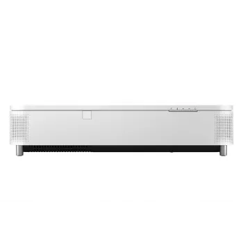 Epson EB-810E itin trumpo fokusavimo projektorius 5000 ANSI liumenų 3LCD 1080p (1920x1080) Baltas