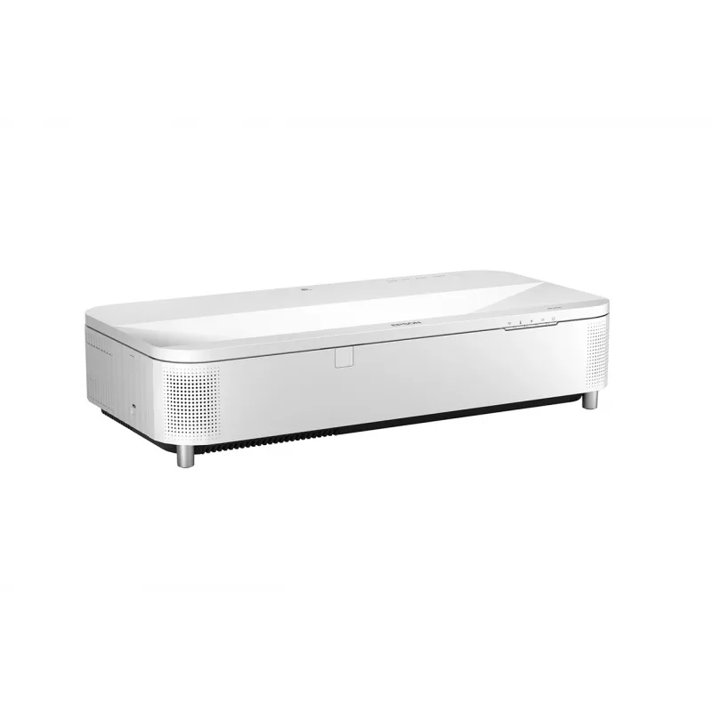 Epson EB-810E itin trumpo fokusavimo projektorius 5000 ANSI liumenų 3LCD 1080p (1920x1080) Baltas