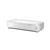 Epson EB-810E itin trumpo fokusavimo projektorius 5000 ANSI liumenų 3LCD 1080p (1920x1080) Baltas