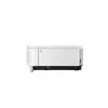 Epson EB-810E itin trumpo fokusavimo projektorius 5000 ANSI liumenų 3LCD 1080p (1920x1080) Baltas