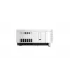 Epson EB-810E itin trumpo fokusavimo projektorius 5000 ANSI liumenų 3LCD 1080p (1920x1080) Baltas