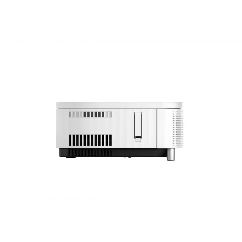 Epson EB-810E itin trumpo fokusavimo projektorius 5000 ANSI liumenų 3LCD 1080p (1920x1080) Baltas