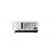 Epson EB-810E itin trumpo fokusavimo projektorius 5000 ANSI liumenų 3LCD 1080p (1920x1080) Baltas