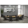 Epson EB-810E itin trumpo fokusavimo projektorius 5000 ANSI liumenų 3LCD 1080p (1920x1080) Baltas