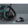 Tefal Puregliss FV8066 sausas ir garinis lygintuvas su Durilium AirGlide Autoclean padu, 3000 W, juodas, mėlynas