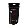 Termo pasta Thermal Grizzly TG-A-100-R, 26 g, juoda