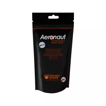 Termo pasta Thermal Grizzly TG-A-100-R, 26 g, juoda