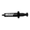 Termo pasta Thermal Grizzly TG-A-100-R, 26 g, juoda