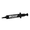 Termo pasta Thermal Grizzly TG-A-100-R, 26 g, juoda