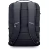 DELL Pro 14-16 Plus EcoLoop Slim kuprinė - CP5724S