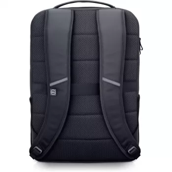 DELL Pro 14-16 Plus EcoLoop Slim kuprinė - CP5724S