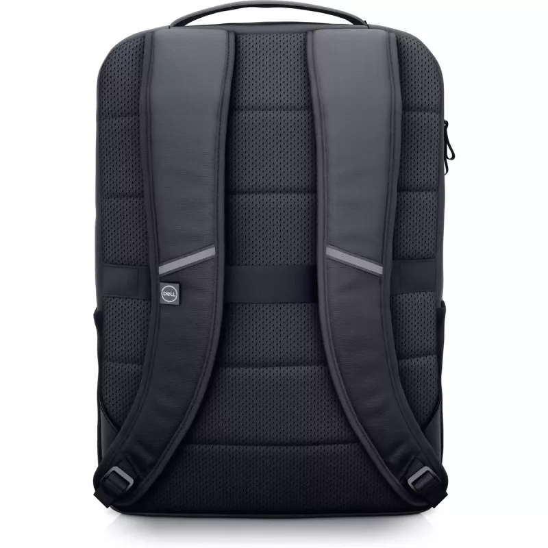 DELL Pro 14-16 Plus EcoLoop Slim kuprinė - CP5724S