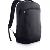 DELL Pro 14-16 Plus EcoLoop Slim kuprinė - CP5724S