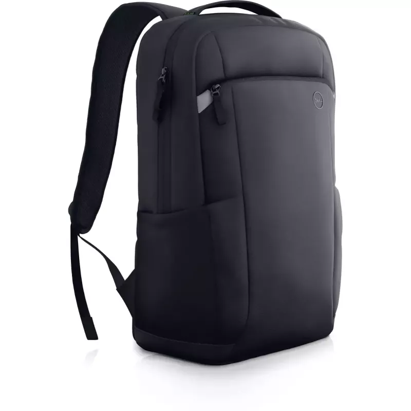 DELL Pro 14-16 Plus EcoLoop Slim kuprinė - CP5724S