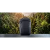 DELL Pro 14-16 Plus EcoLoop Slim kuprinė - CP5724S