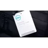 DELL Pro 14-16 Plus EcoLoop Slim kuprinė - CP5724S