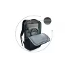DELL Pro 14-16 Plus EcoLoop Slim kuprinė - CP5724S