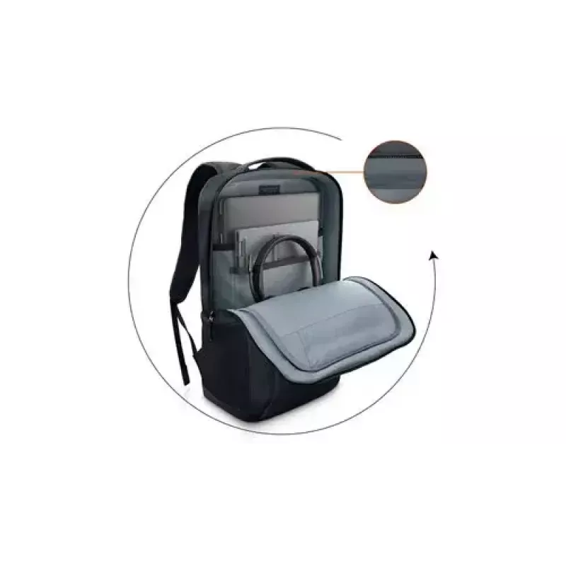 DELL Pro 14-16 Plus EcoLoop Slim kuprinė - CP5724S