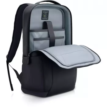 DELL Pro 14-16 Plus EcoLoop Slim kuprinė - CP5724S