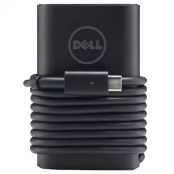 DELL 2PX0N maitinimo adapteris / keitiklis, vidaus, 100 W, juodas