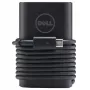 DELL 2PX0N maitinimo adapteris / keitiklis, vidaus, 100 W, juodas