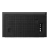 Sony BRAVIA KD-65X85L Full Array LED 4K HDR Google TV ECO PACK BRAVIA CORE