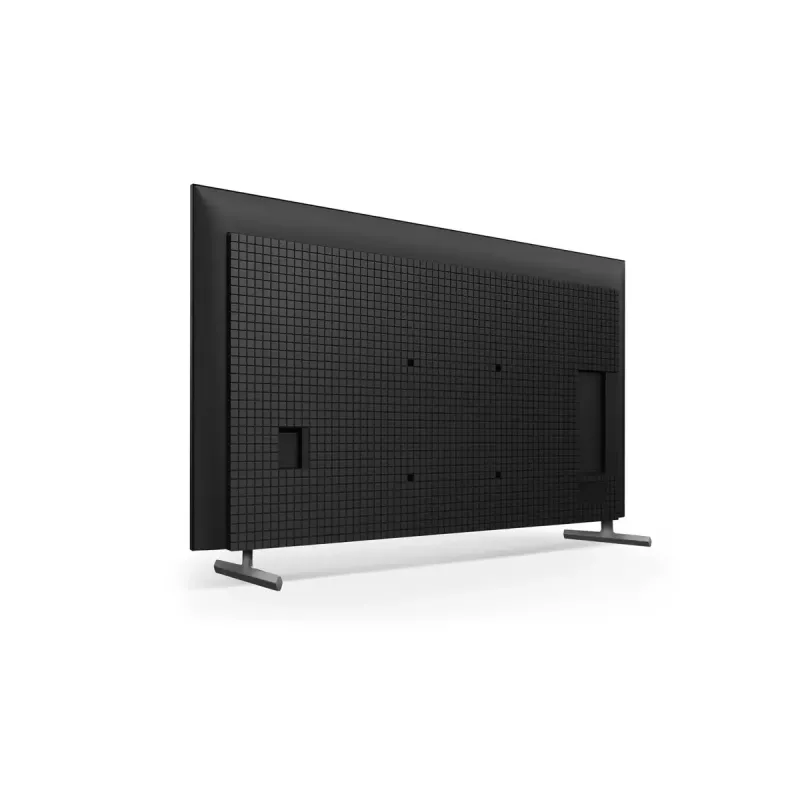 Sony BRAVIA KD-65X85L Full Array LED 4K HDR Google TV ECO PACK BRAVIA CORE