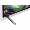 Sony BRAVIA KD-65X85L Full Array LED 4K HDR Google TV ECO PACK BRAVIA CORE