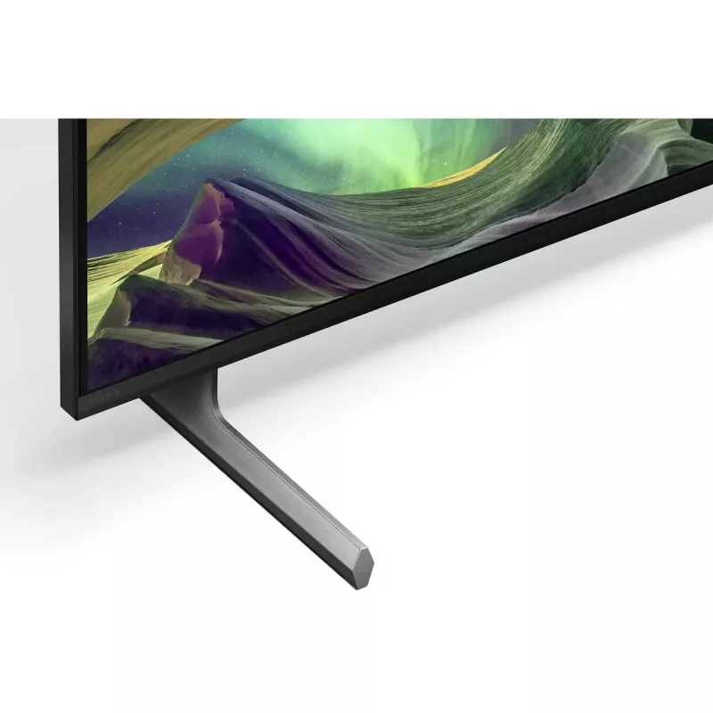 Sony BRAVIA KD-65X85L Full Array LED 4K HDR Google TV ECO PACK BRAVIA CORE