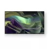 Sony BRAVIA KD-65X85L Full Array LED 4K HDR Google TV ECO PACK BRAVIA CORE