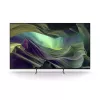Sony BRAVIA KD-65X85L Full Array LED 4K HDR Google TV ECO PACK BRAVIA CORE