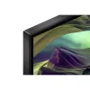 Sony BRAVIA KD-65X85L Full Array LED 4K HDR Google TV ECO PACK BRAVIA CORE