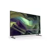 Sony BRAVIA KD-65X85L Full Array LED 4K HDR Google TV ECO PACK BRAVIA CORE