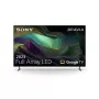 Sony BRAVIA KD-65X85L Full Array LED 4K HDR Google TV ECO PACK BRAVIA CORE