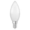 LED lemputė Ledvance STAR 5 W E14, 2700 K šilta balta, 470 lm