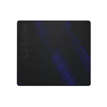 Lenovo GXH1C97870 žaidimų pelės kilimėlis