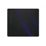 Lenovo GXH1C97870 žaidimų pelės kilimėlis