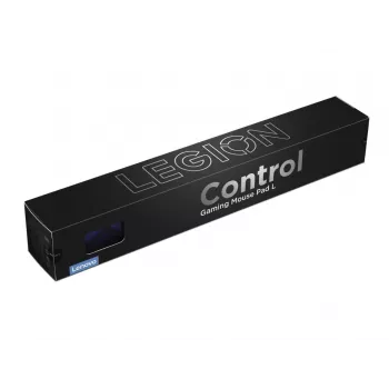 Lenovo GXH1C97870 žaidimų pelės kilimėlis