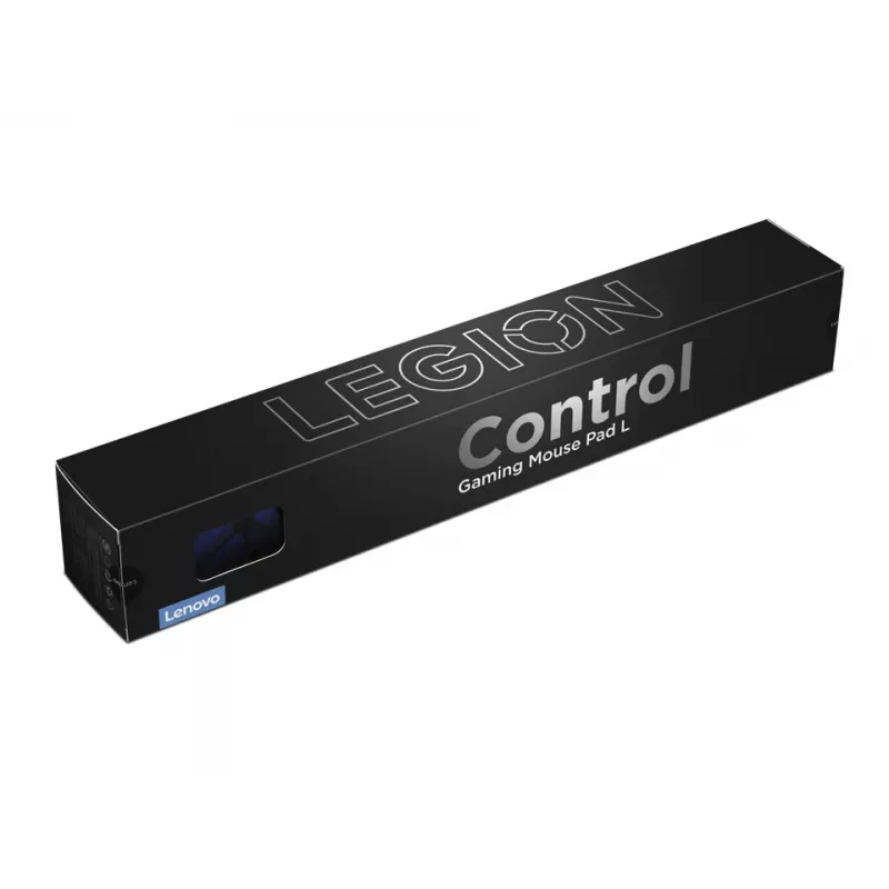 Lenovo GXH1C97870 žaidimų pelės kilimėlis