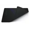 Lenovo GXH1C97870 žaidimų pelės kilimėlis