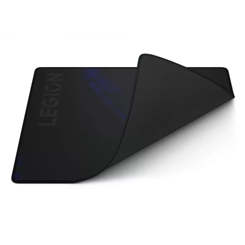 Lenovo GXH1C97870 žaidimų pelės kilimėlis