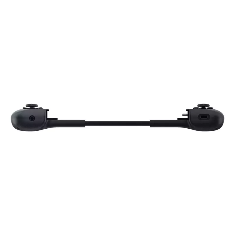 Žaidimų pultas Razer Kishi V2 Pro Android juodas