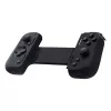 Žaidimų pultas Razer Kishi V2 Pro Android juodas