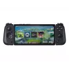 Žaidimų pultas Razer Kishi V2 Pro Android juodas