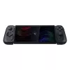 Žaidimų pultas Razer Kishi V2 Pro Android juodas