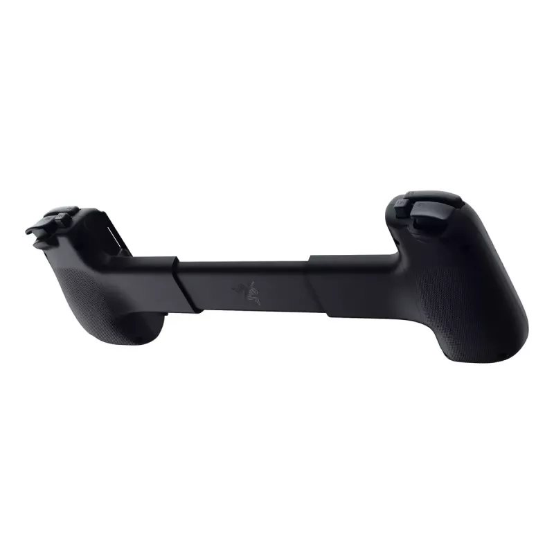 Žaidimų pultas Razer Kishi V2 Pro Android juodas